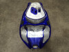 Tank Yamaha YZF 600 Thundercat