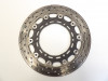 Remschijf voor links Yamaha YZF R1