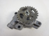 Oil pump Yamaha MT 09