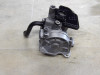 Olpumpe BMW F 850 GS