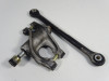 Federbein Aufhangung Ducati monster 600