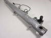 Standrohr Gabelholm links komplett BMW K 1200 LT