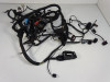 Kabelboom BMW K 1200 S 