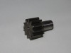 Oil pump Moto Guzzi V7 Sport
