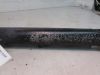 Standrohr Gabelholm links komplett Honda CBR 600 F