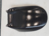 Rear fender Aprilia Tuono 1000
