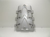 Achterkuipdeel BMW R 1200 GS