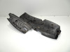 Achterspatbord BMW F 650