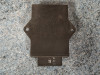 CDI ECU unit Yamaha XJ 600 Diversion