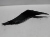 Cowl rear right Yamaha YZF R6