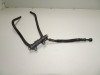 Brake hose front Kawasaki ZX 7 R