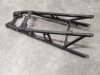 Achtersubframe Honda NT 1100 DCT
