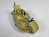 Remklauw links voor Ducati ST2