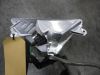 Blinker vorne rechts Kawasaki ZX 6 R