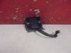 Regulator rectifier  Suzuki GSX F 650