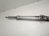 Standrohr Gabelholm links komplett BMW R 1200 RT