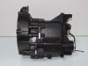 Versnellingsbak Moto Guzzi V85 TT