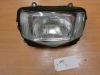 Koplamp Kawasaki ZXR 400