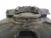 Achter remklauw Yamaha XS 1100