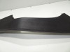 Rechter binnenkuip BMW K 100