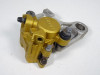 Bremssattel Bremszange hinten Honda CBR 600 RR