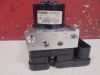 ABS pomp Piaggio MP3 500 LT