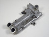 Thermostat Ducati 749  999