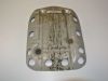 Cowl under BMW R 1200 GS