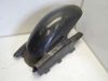 Rear fender Honda CBR 1000 F