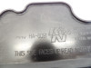 Luftfilter Honda CBR 600 F