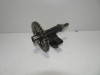 Engine parts KTM 690 duke 3