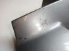 License plate holder Honda PC 800