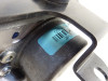 ABS pump Kawasaki Ninja 300