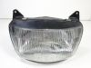 Koplamp Kawasaki ZZR 600