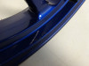Rim set Aprilia Falco