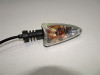 Blinker Triumph Sprint RS