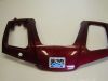 Cowl upper front Honda ST 1300 Pan European