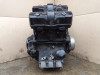 Engine Honda VFR 750