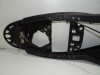 Achtersubframe Ducati monster 1100