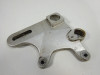 Bremssattel Bremszange hinten Ducati monster 600