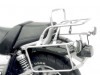 Suitcase bracket set Yamaha V max
