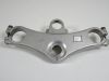 Fork top bridge Honda VFR 800 I