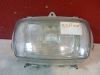 Headlight Honda CBR 600 F