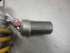 Stossdampfer hinten Ducati 848
