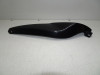Linker achterkant BMW K 1200 R 