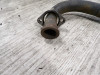 Downpipes Yamaha RD 350 LC
