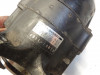 Dynamo Kawasaki ZZR 1100