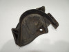 Engine cover Honda TRANSALP