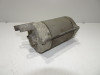 Startmotor Honda ST 1100 Pan European