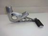 Pillion step left  Honda VT 1100
